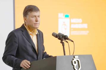 Deberá invertir más Zinc Nacional para reducir contaminación