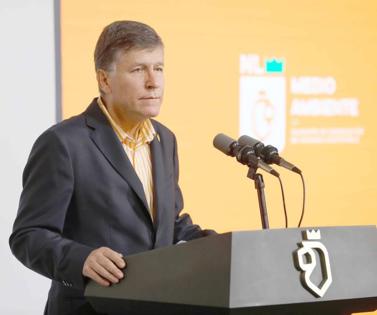 Deberá invertir más Zinc Nacional para reducir contaminación Deberá invertir más Zinc Nacional para reducir contaminación
