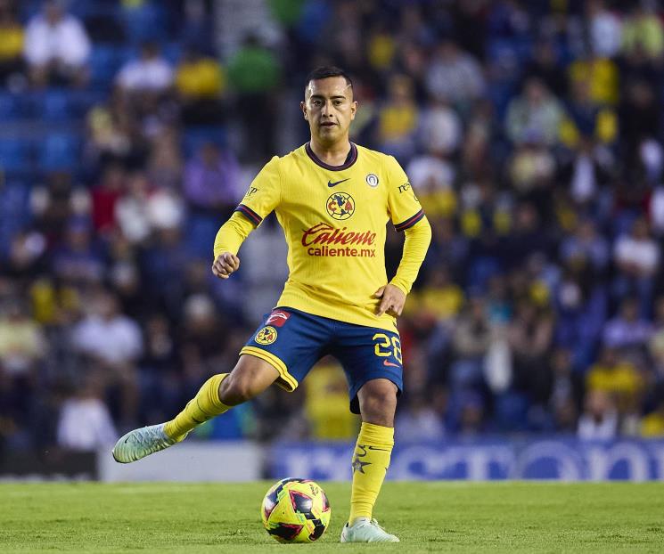 América busca recuperar liderato