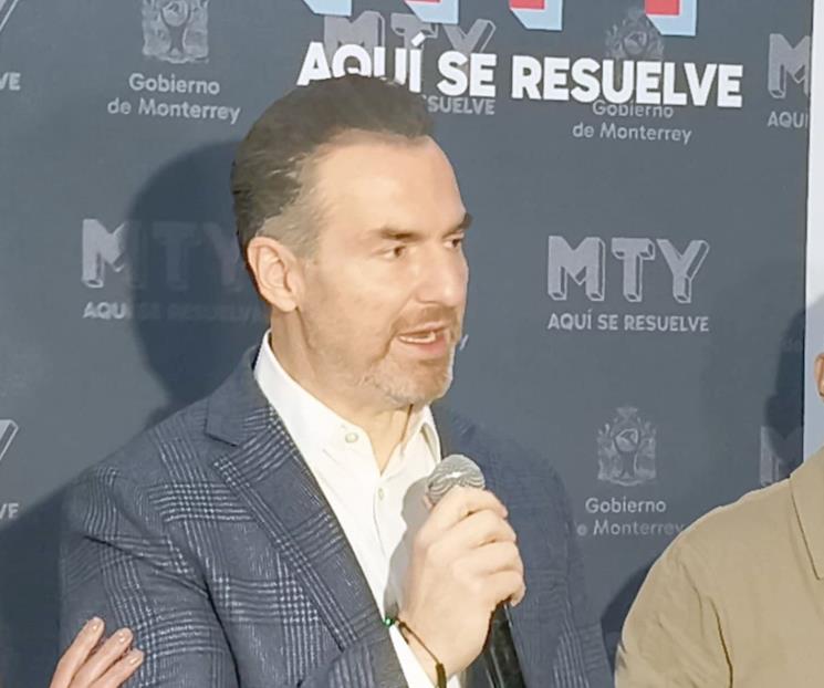 Pide Adrián garantizar que el gobernador cumpla acuerdos