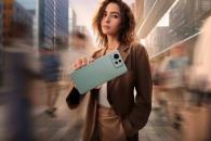 ASUS Zenfone 12 Ultra, especificaciones y claves