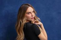 Relacionan a Belinda con político poblano