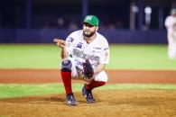 Van Charros por la gloria en Serie del Caribe 