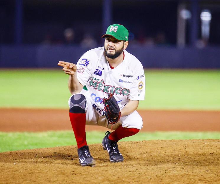 Van Charros por la gloria en Serie del Caribe Van Charros por la gloria en Serie del Caribe