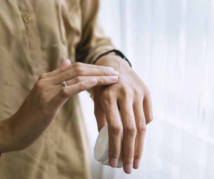 ¿Por qué tu piel se irrita con las bajas temperaturas? ¿Por qué tu piel se irrita con las bajas temperaturas?