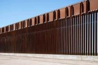 Pentágono enviará mil 500 soldados a la frontera con México Pentágono enviará mil 500 soldados a la frontera con México