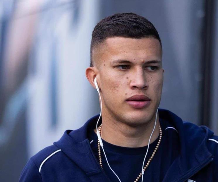 Así jugaría Rayados ante Juárez 