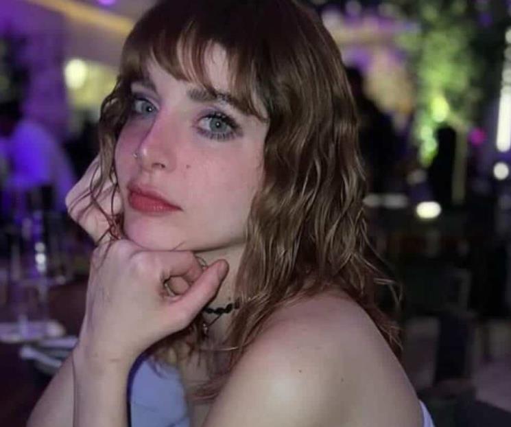 Preocupa bienestar de Imelda Garza Tuñón Preocupa bienestar de Imelda Garza Tuñón