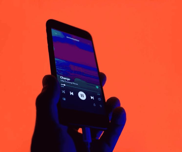 Spotify da nuevas pistas de futuras suscripciones