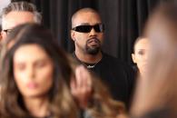 Asegura Kanye West ser autista Asegura Kanye West ser autista