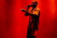 Kanye West elogia a Hitler y pide que dejen libre a Sean Diddy Combs Kanye West elogia a Hitler y pide que dejen libre a Sean Diddy Combs