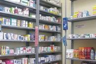 Ordenan a Cofepris publicar lista de medicamentos