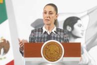 Niega CSP pedir la presencia de la DEA