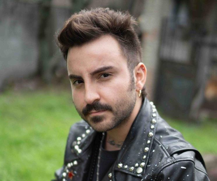 ¿Quién es Ramón Fernández? el nuevo talento de la Dinastía Fernández