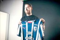 Descarta Tato pronto debut de Sergio Ramos