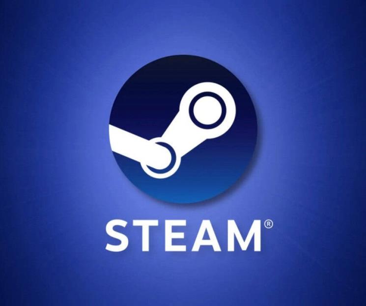 Steam avisará de los «Acceso anticipado» de larga duración