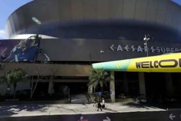 Bajan hasta en un 50% el precio de boletos para el Súper Bowl