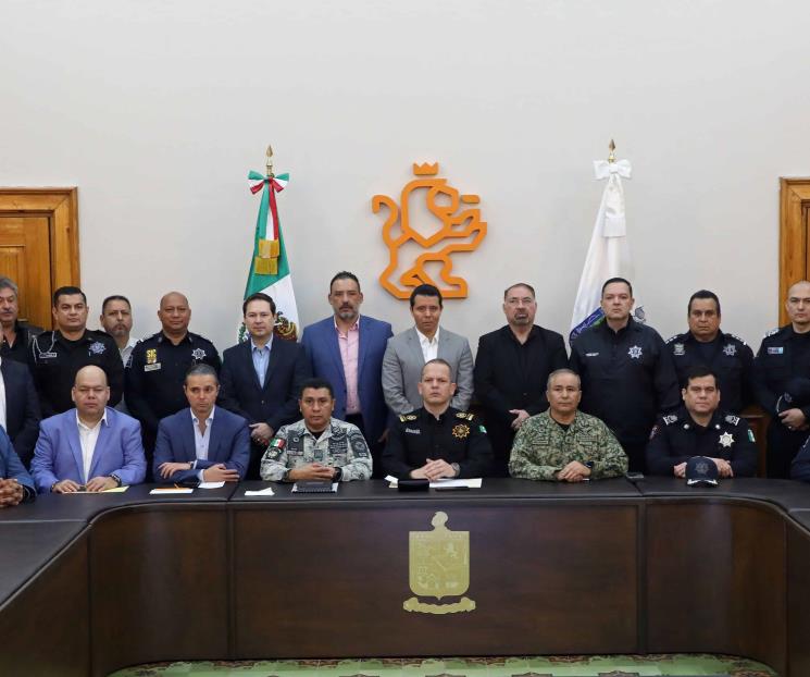 Fortalece FC su presencia en la zona norte de NL