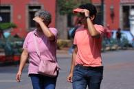 Clima hoy: comienza el calor en México; también habrá lluvias