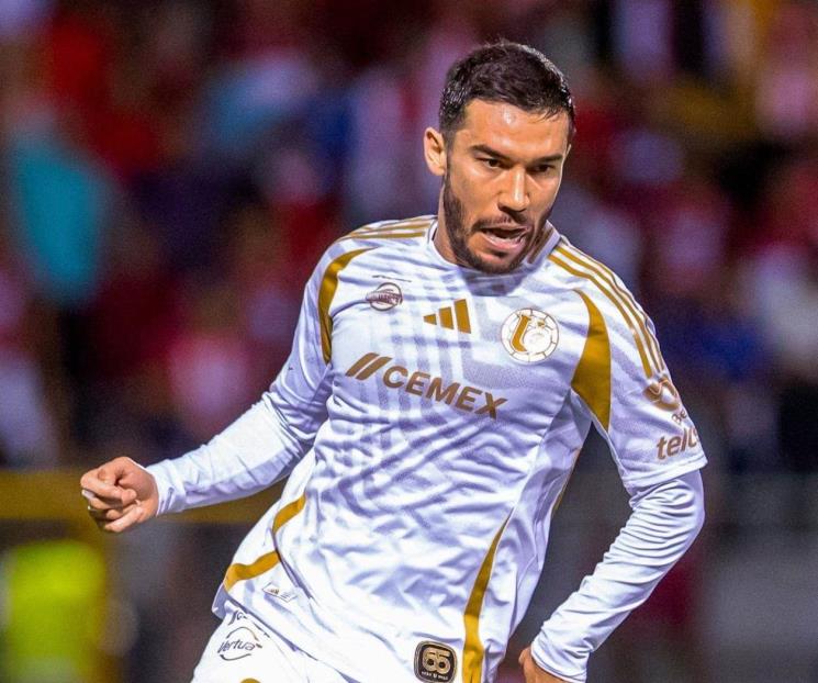 Confirma Tigres amistoso ante Pumas en marzo