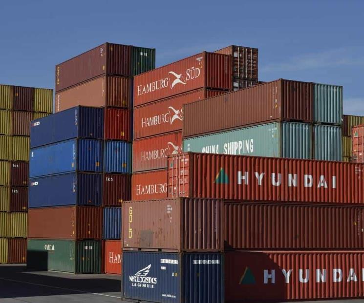 Amenazas arancelarias han perturbado los mercados: IIF