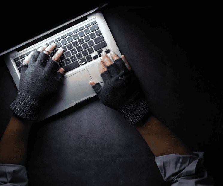 Reino Unido le ordena a Apple que le permita espiar a sus usuarios