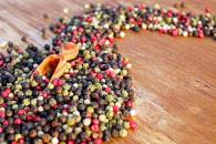 Cuáles son los beneficios de comer pimienta Cuáles son los beneficios de comer pimienta