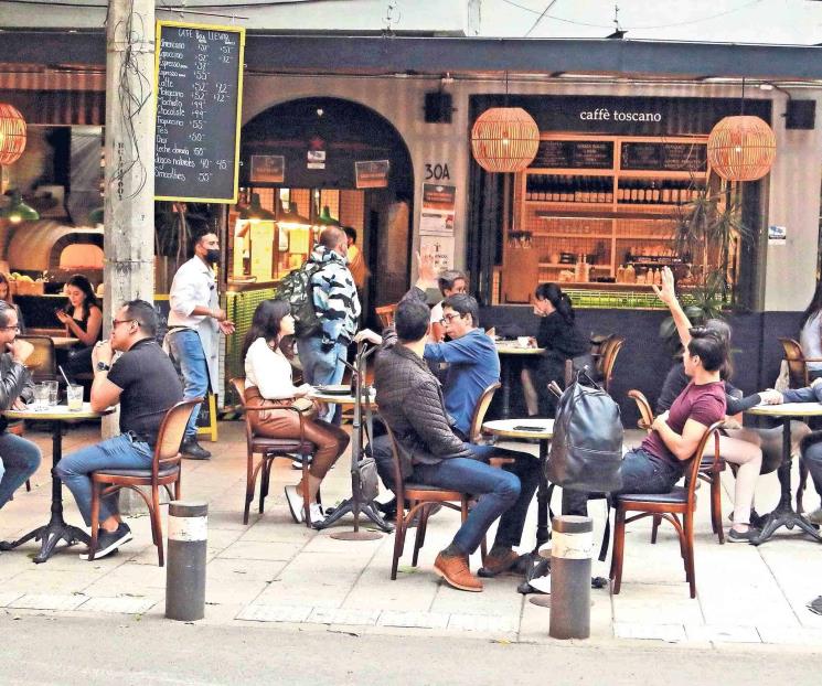 Super Bowl: Mexicanos gastarán 6 mil mdp en la CDMX, prevé Canaco
