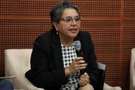 Buscan congelar recursos de empresas fantasmas Buscan congelar recursos de empresas fantasmas