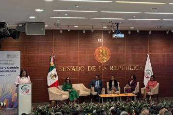 ‘La corrupción cuesta 500 mil millones al año’