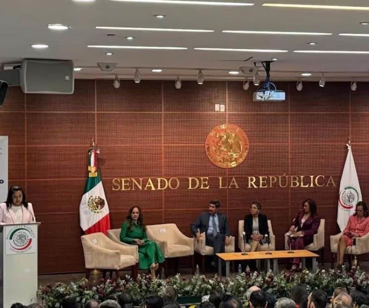 ‘La corrupción cuesta 500 mil millones al año’