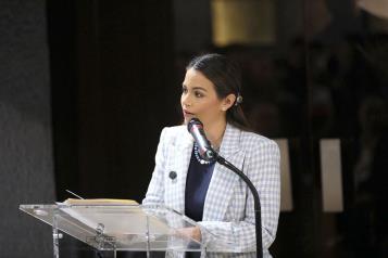 Pide PRI unidad para sacar pendientes