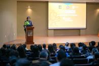 Brindarán asesorías gratuitas a estudiantes Brindarán asesorías gratuitas a estudiantes