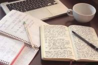 La tómbola millonaria La tómbola millonaria