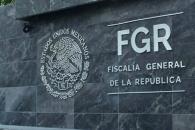 Vinculan a proceso a 10 presuntos delincuentes Vinculan a proceso a 10 presuntos delincuentes