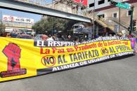 Cuestionan lentitud para resolver los amparos Cuestionan lentitud para resolver los amparos