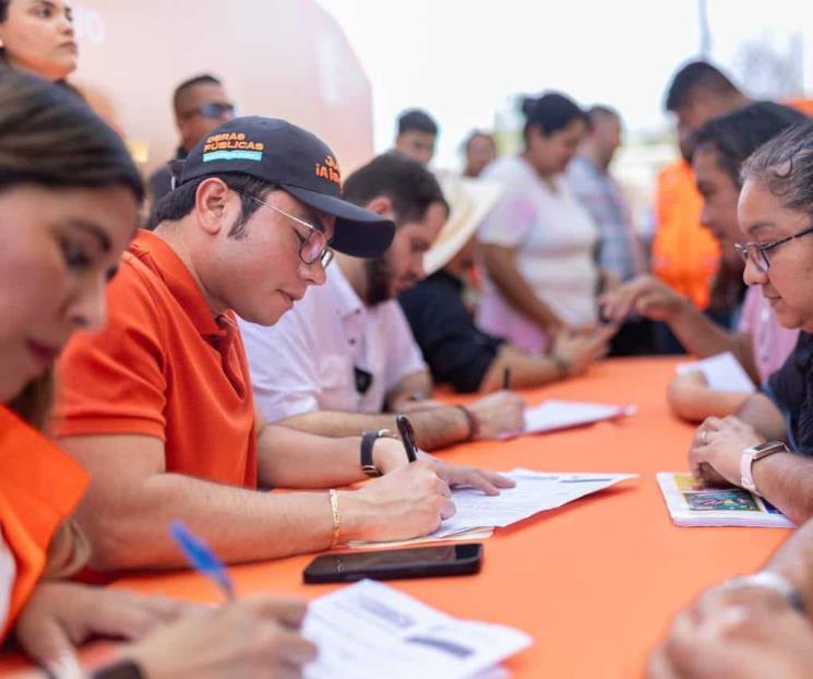 Darán viajes gratis a usuarios en Juárez