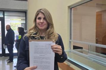 Buscan modificar ley de inversi&oacute;n y empleo