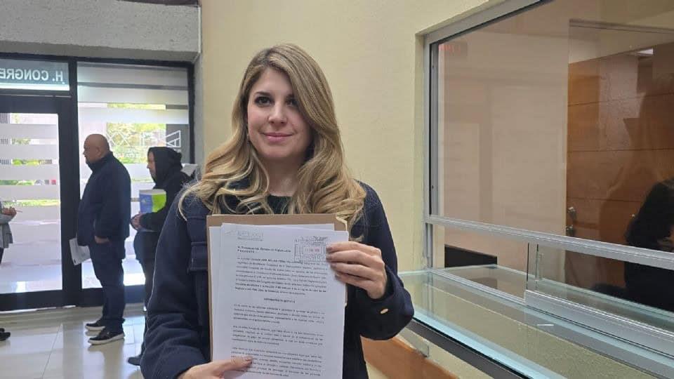 Buscan modificar ley de inversión y empleo