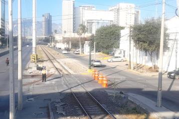 Activan protocolos de atenci&oacute;n tras accidente