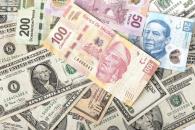 Logra el peso avances tras cancelación de aranceles Logra el peso avances tras cancelación de aranceles