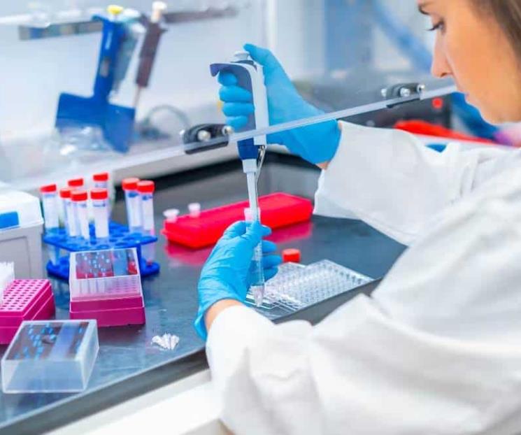 Anuncia EU drástico recorte para la investigación Anuncia EU drástico recorte para la investigación