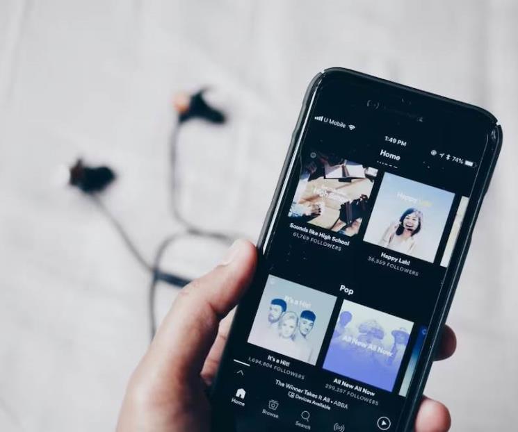 Spotify ofrecerá nuevo plan de suscripción
