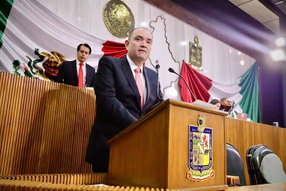 Exigen dar mantenimiento al Parque Libertad Exigen dar mantenimiento al Parque Libertad