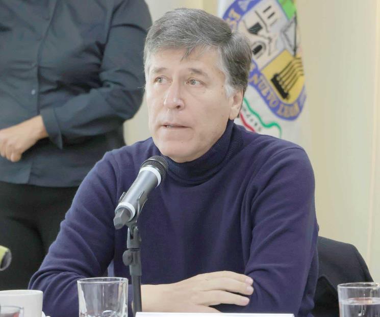 Siguen esperando diputados informes sobre destino del impuesto verde
