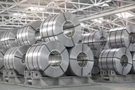 Aranceles al acero encarecerán producción automotriz en EU: INA Aranceles al acero encarecerán producción automotriz en EU: INA