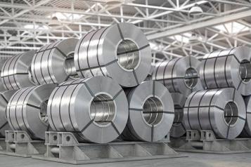 Aranceles al acero encarecerán producción automotriz en EU: INA