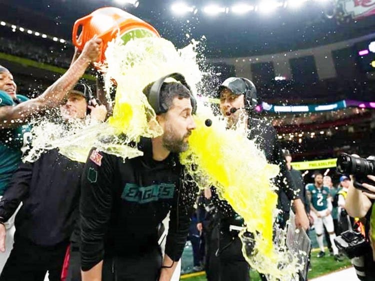 imagen-cuerpo imagen-cuerpo