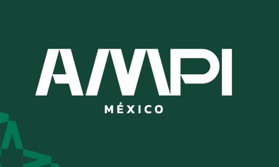 AMPI investiga caso de asesor expuesto en conferencia de Presidenta