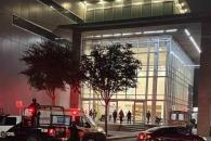 Balean a tres elementos de Fuerza Civil en Mina